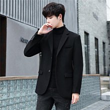 正品加厚綿羊角頭療按摩梳防靜電美發梳工藝禮品梳防脫發母親節梳 歷史價格詳細信息