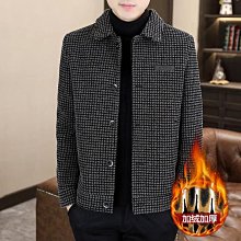 高級感風衣外套女2024春秋新款中長款氣質雙排扣英倫風小個子外套 歷史價格詳細信息