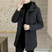 冬季棉衣男中長款加絨加厚工裝外套冬裝男反季保暖棉服軍裝棉襖子 歷史價格詳細信息