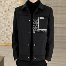 2024新款羊毛氈帽黑色禮帽女秋冬高檔法式優雅漁夫帽蕾絲寬簷盆帽 歷史價格詳細信息