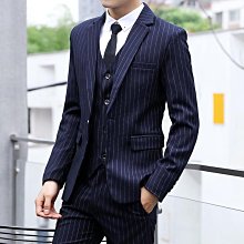 男士新款外套 冬季外套男 小蜜蜂刺繡夾克男2022春秋季新款國潮上衣百搭休閑男裝棒球服外套 歷史價格詳細信息