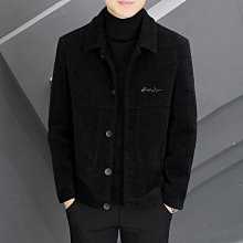 高級感風衣外套女2024春秋新款中長款氣質雙排扣英倫風小個子外套 歷史價格詳細信息