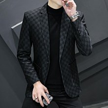 春秋冬季加厚潮流街頭棒球棉衣服男女情侶刺繡飛行員夾克寬鬆外套 歷史價格詳細信息