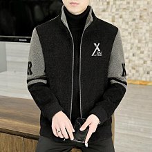 新款雪貂絨海綿寶寶公仔正版派大星毛絨玩具禮物結婚布娃娃機批發 歷史價格詳細信息