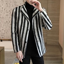 2022新款冬季毛茸茸堆堆帽女日系甜美可愛白色毛絨帽子護耳冷帽冬#促銷 #現貨 #可開發票 歷史價格詳細信息