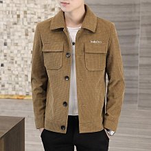 2022新品韓版修身男士雙扣三件套西服套裝男休閒西裝新郎伴郎禮服 歷史價格詳細信息