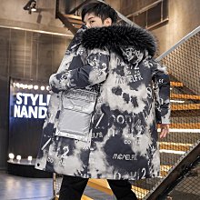 2022新款迷彩媽媽包 多功能媽媽包 防潑水 大容量媽媽包 奶瓶包 雙肩背包 母嬰包 爸爸包--麥包包 歷史價格詳細信息