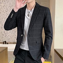 ????2024男士商務單肩包防水公文包手提包通勤文件電腦包書包 D282086 歷史價格詳細信息