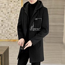 2024新款羊毛氈帽黑色禮帽女秋冬高檔法式優雅漁夫帽蕾絲寬簷盆帽 歷史價格詳細信息