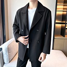 男童外套秋季2024新款上衣寶寶秋裝洋氣棉質防曬衣兒童連帽防曬服 歷史價格詳細信息