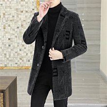 新款 貂毛絨飄帶水墨古風和風萌娘髮箍中國風青花瓷水貂毛球獺兔毛球髮飾髮夾 DIY插梳頭飾髮箍圍巾流蘇 藍白 PUNK 情 歷史價格詳細信息