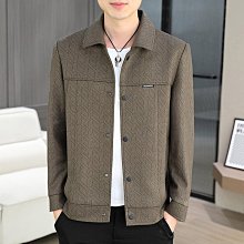 男童外套秋季2024新款上衣寶寶秋裝洋氣棉質防曬衣兒童連帽防曬服 歷史價格詳細信息