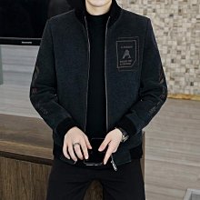 男童毛呢外套冬季加厚夾棉兒童呢子大衣寶寶粉色格子翻領拉鍊夾克 歷史價格詳細信息