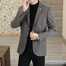 帥氣高檔假發全真假發真頭發假發偏分短發假發男士整頂發套 歷史價格詳細信息