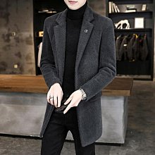 新款雪貂絨海綿寶寶公仔正版派大星毛絨玩具禮物結婚布娃娃機批發 歷史價格詳細信息