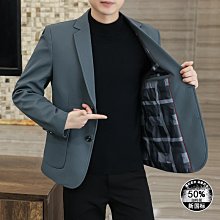 男士新款外套 冬季外套男 小蜜蜂刺繡夾克男2022春秋季新款國潮上衣百搭休閑男裝棒球服外套 歷史價格詳細信息