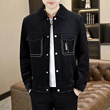 新款冬季麂皮絨騎行手套男女士戶外防風防滑翻指觸屏保暖手套DY42 歷史價格詳細信息