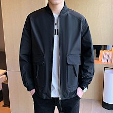 秋季皮夾克男痞帥韓版緊身茄克衫頭層牛皮外套高檔真皮皮衣男-毛毛男裝 歷史價格詳細信息