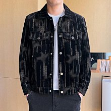2024秋冬新款韓版潮男西服套裝休閒男士輕熟風高檔商務修身西裝男 歷史價格詳細信息
