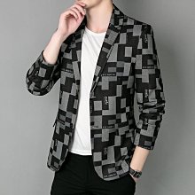 2022春秋季新款  修身純色棒球服套裝男 都市休閒開衫男 歷史價格詳細信息