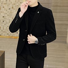????秋韓版潮 修身西裝 馬甲男 男士 英倫西服背心 休閑 職業 馬夾伴郎馬甲可 歷史價格詳細信息
