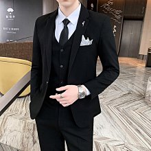 男士新款外套 冬季外套男 小蜜蜂刺繡夾克男2022春秋季新款國潮上衣百搭休閑男裝棒球服外套 歷史價格詳細信息