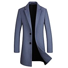 冬季新品青年港風潮流無袖短袖流行簡約百搭修身加絨背心坎肩 歷史價格詳細信息