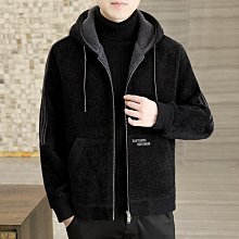 新款雪貂絨海綿寶寶公仔正版派大星毛絨玩具禮物結婚布娃娃機批發 歷史價格詳細信息