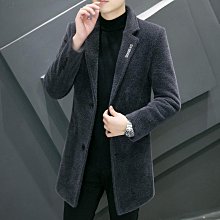 男士秋冬季中老年仿貂毛鴨舌帽雷鋒帽保暖護耳皮草棉帽防寒北極絨 歷史價格詳細信息