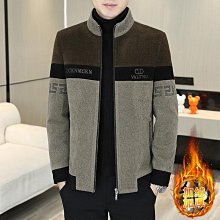 新款雪貂絨海綿寶寶公仔正版派大星毛絨玩具禮物結婚布娃娃機批發 歷史價格詳細信息