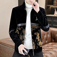 新款冬季夾克男白鴨保暖連帽長款羽絨服秋季休閒上衣派克大衣男黑色蓬鬆大衣米色黃色 6VRI 歷史價格詳細信息