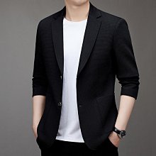 2024新款小型商務手提包男士公文包韓版潮男手抓包復古時尚手拿包 歷史價格詳細信息