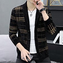 男士外套簡約 潮流外套潮牌外衣 男外套工裝機能韓版外套 秋季休閒日系夾克外套 時尚男生外套男裝秋冬男生男士保暖衣服-潮男服飾 歷史價格詳細信息