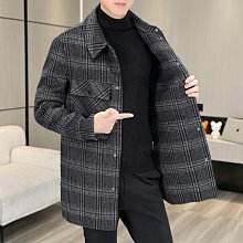 高級感風衣外套女2024春秋新款中長款氣質雙排扣英倫風小個子外套 歷史價格詳細信息