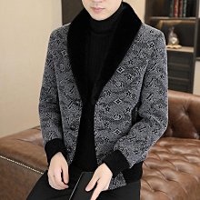 新款 貂毛絨飄帶水墨古風和風萌娘髮箍中國風青花瓷水貂毛球獺兔毛球髮飾髮夾 DIY插梳頭飾髮箍圍巾流蘇 藍白 PUNK 情 歷史價格詳細信息