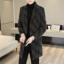 2024新款秋冬加厚法蘭絨睡衣寬松開衫翻領保暖珊瑚絨家居服套裝男 歷史價格詳細信息