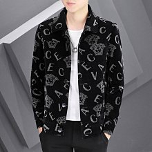 2022新品韓版修身男士雙扣三件套西服套裝男休閒西裝新郎伴郎禮服 歷史價格詳細信息