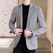 男士新款外套 冬季外套男 小蜜蜂刺繡夾克男2022春秋季新款國潮上衣百搭休閑男裝棒球服外套 歷史價格詳細信息