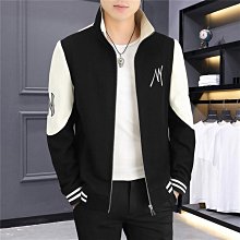 2022新款外套男韓版潮流帥氣青年寬鬆大衣男秋冬英倫風衣男中長款-时尚男装 歷史價格詳細信息