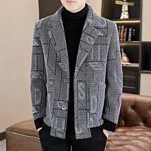 新款秋季男生衣服 新款翻領短袖 POLO衫 寬鬆印花T恤 潮流時尚上衣 聚酯纖維打底衫男【滿299元發貨】 歷史價格詳細信息