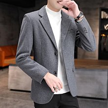 正品加厚綿羊角頭療按摩梳防靜電美發梳工藝禮品梳防脫發母親節梳 歷史價格詳細信息