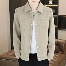 2024春季男士龍年限定龍老爹鞋國潮運動休閒中國龍本命年男鞋 歷史價格詳細信息