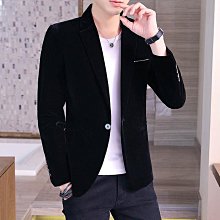 ????2024男士商務單肩包防水公文包手提包通勤文件電腦包書包 D282086 歷史價格詳細信息