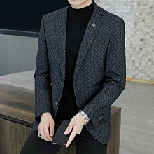 男士西裝商務高端休閑西服套裝男商務正裝男士新郎結婚禮服修身西裝三件套 歷史價格詳細信息