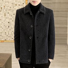 2023秋冬新款毛呢褲男休閒西褲百搭九分褲男士垂感韓版西裝褲子 歷史價格詳細信息