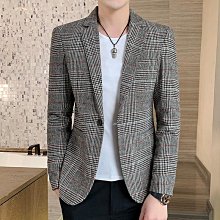 ????2024男士商務單肩包防水公文包手提包通勤文件電腦包書包 D282086 歷史價格詳細信息