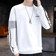 衛衣男秋冬款青年抓絨外套男搖粒絨開衫雙面絨夾克沖鋒衣加厚內膽-zero潮流屋 歷史價格詳細信息