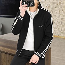 男士新款外套 冬季外套男 2022年新款秋冬短款呢子大衣男士風衣夾克冬季韓版修身毛呢外套潮 歷史價格詳細信息