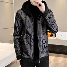 韓版連帽外套 男士修身夾克 雙面穿夾克男新款春季薄款韓版休閑潮流修身連帽外套男8855GHJK天天精選 歷史價格詳細信息