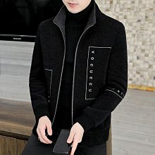 新款雪貂絨海綿寶寶公仔正版派大星毛絨玩具禮物結婚布娃娃機批發 歷史價格詳細信息